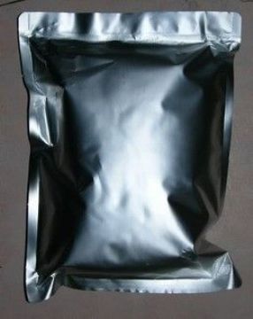 Testosterone Phenylpropionate 